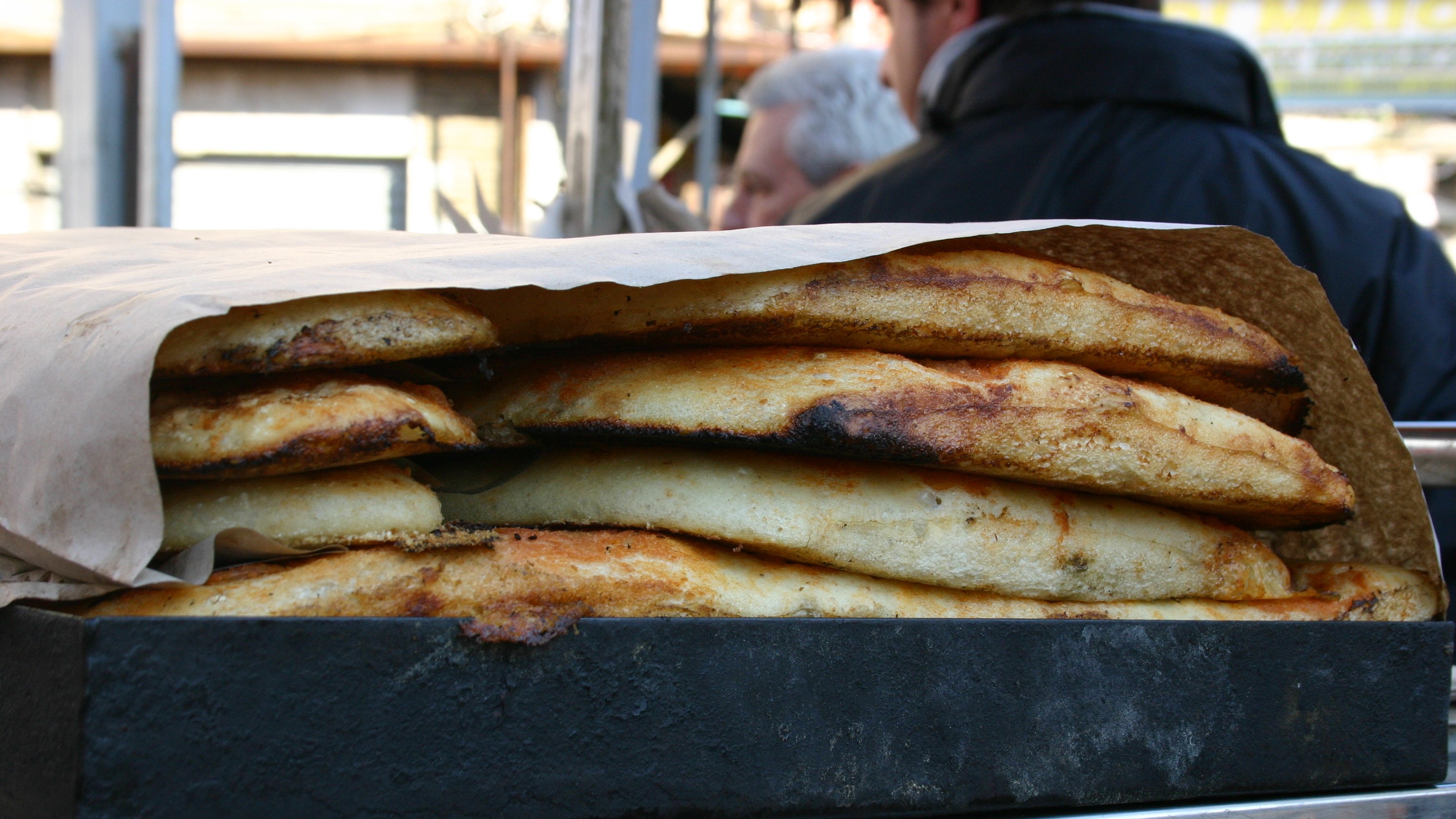 Palermo_Private_Street_food_Tour.JPG