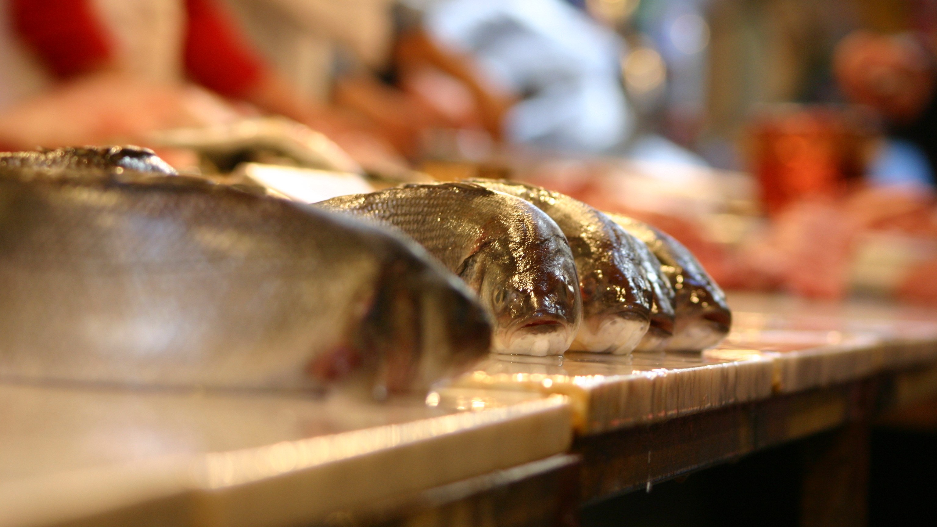 Palermo_Street_food_Tour_with_Local_guide.JPG