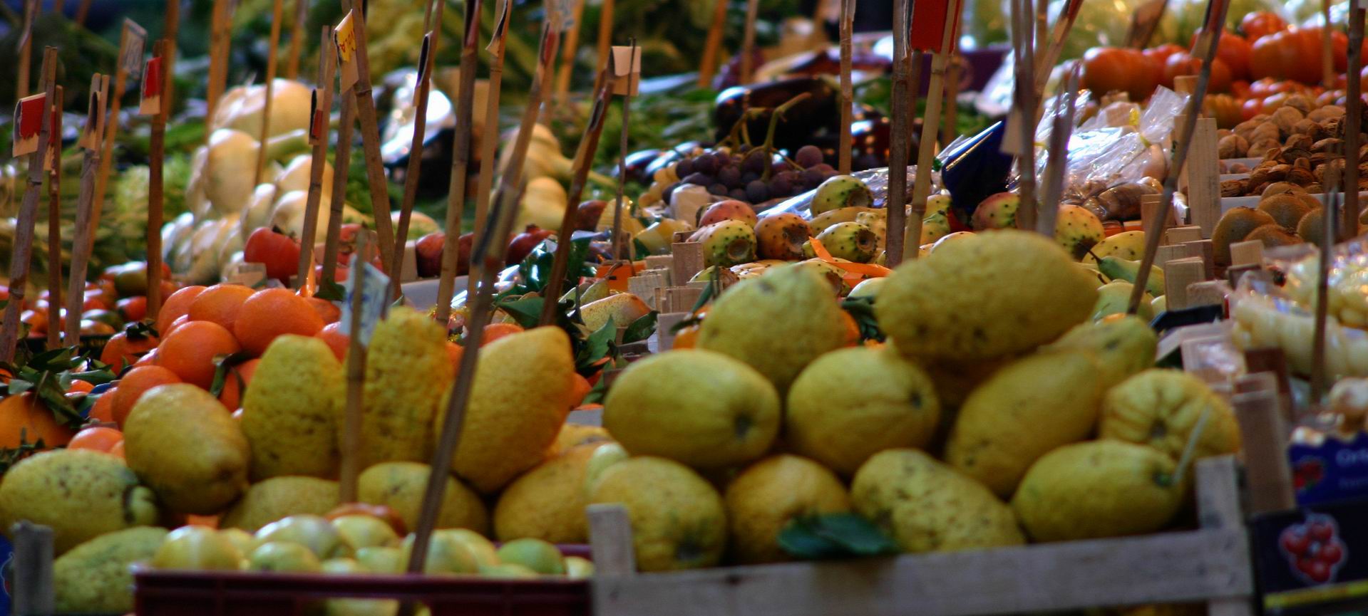 Palermo_market_10.jpg