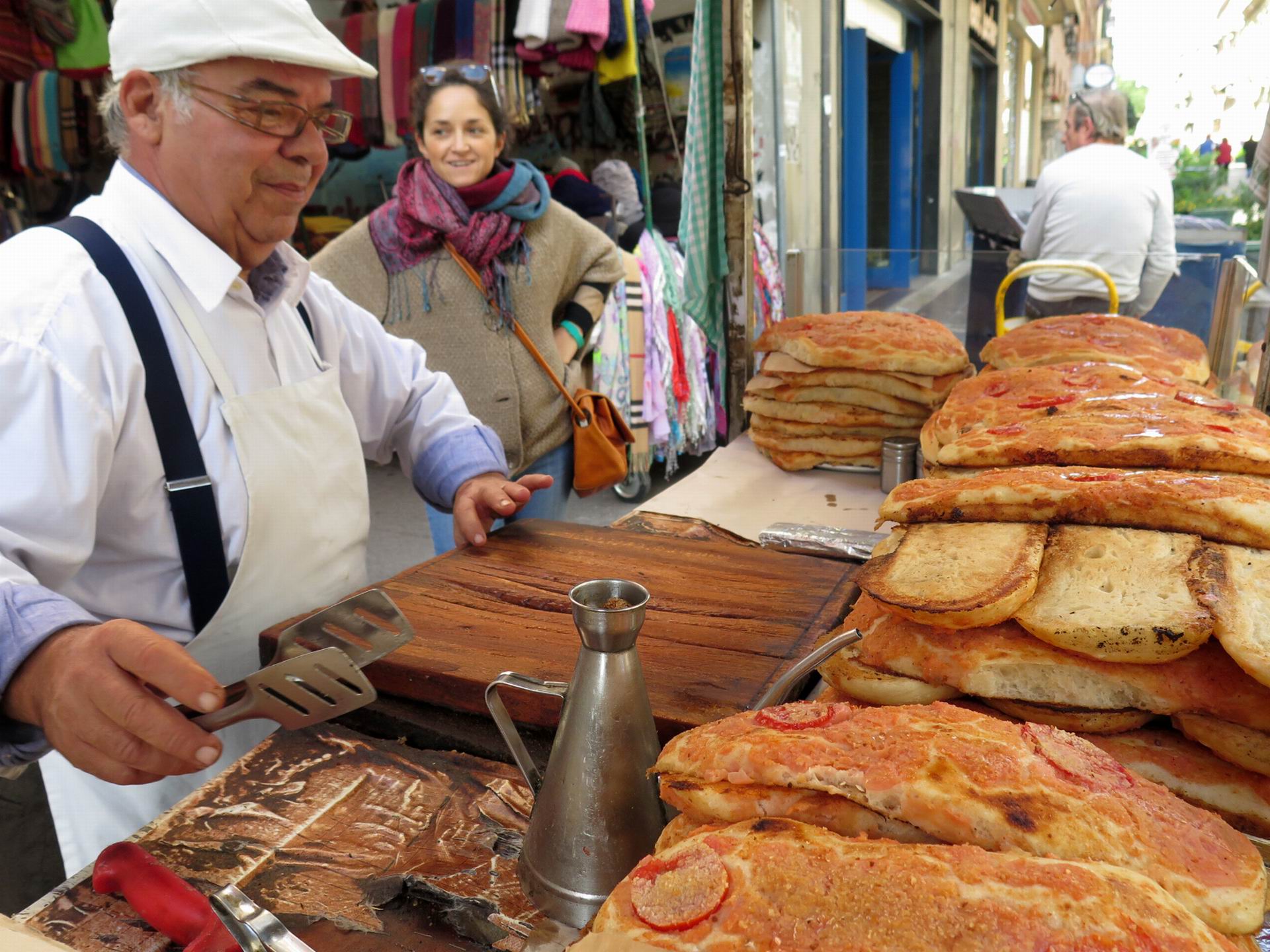 Palermo_market_6.JPG