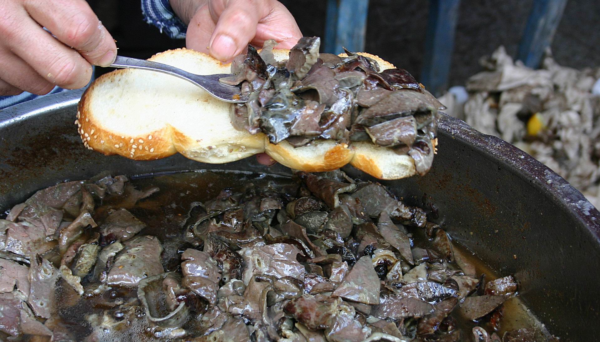 Palermo_market_9.jpg