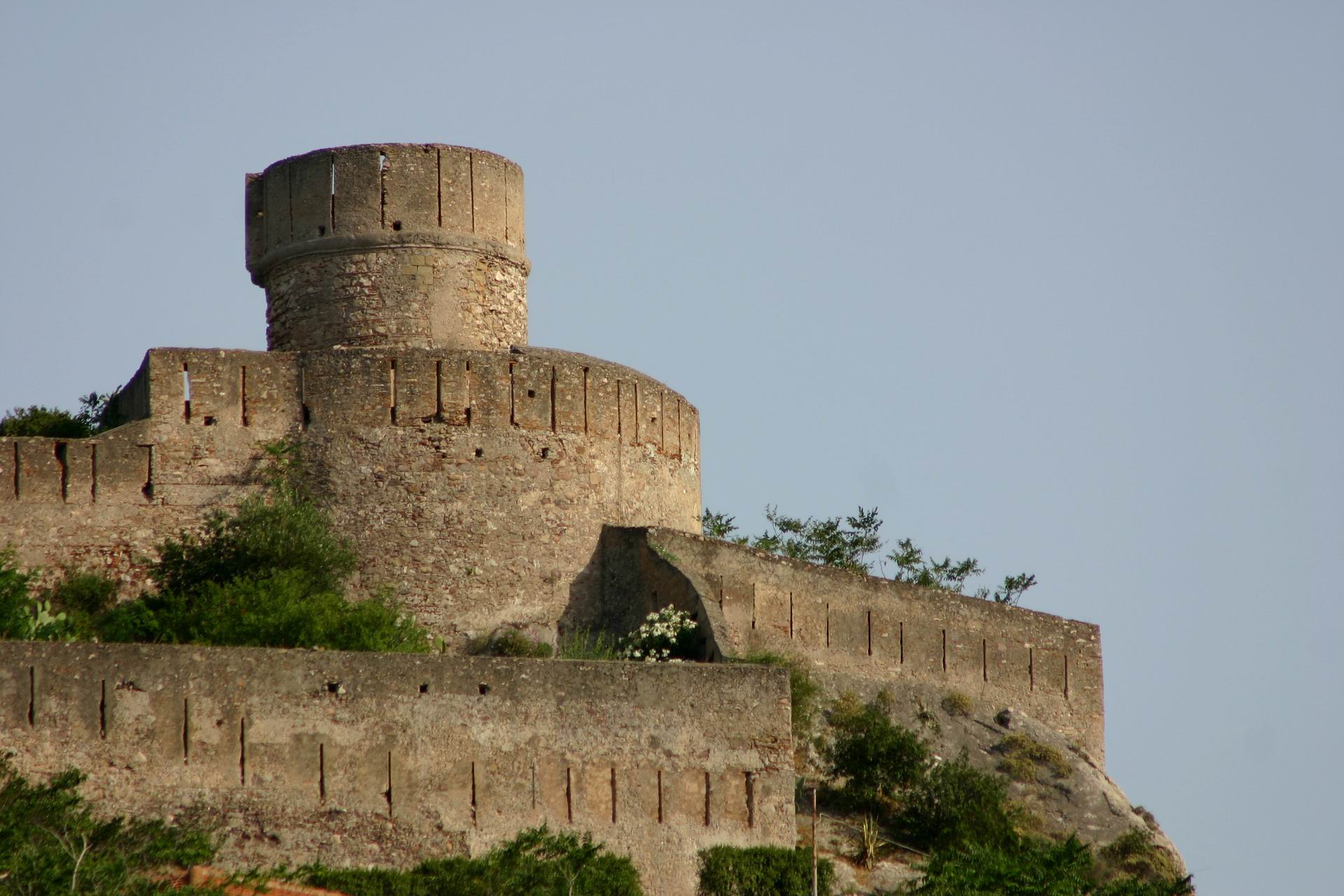 sant-alessio-siculo1.jpg