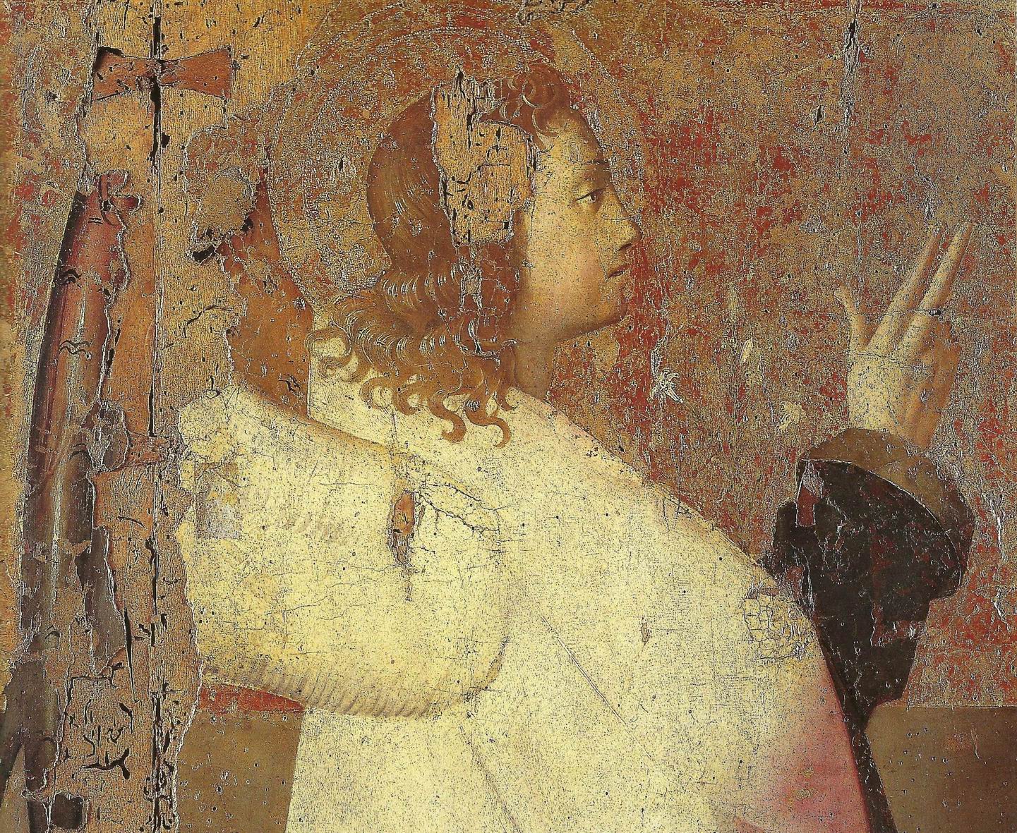 Arcangelo_Antonello_Messina_Regional_Museum_Tour.jpg