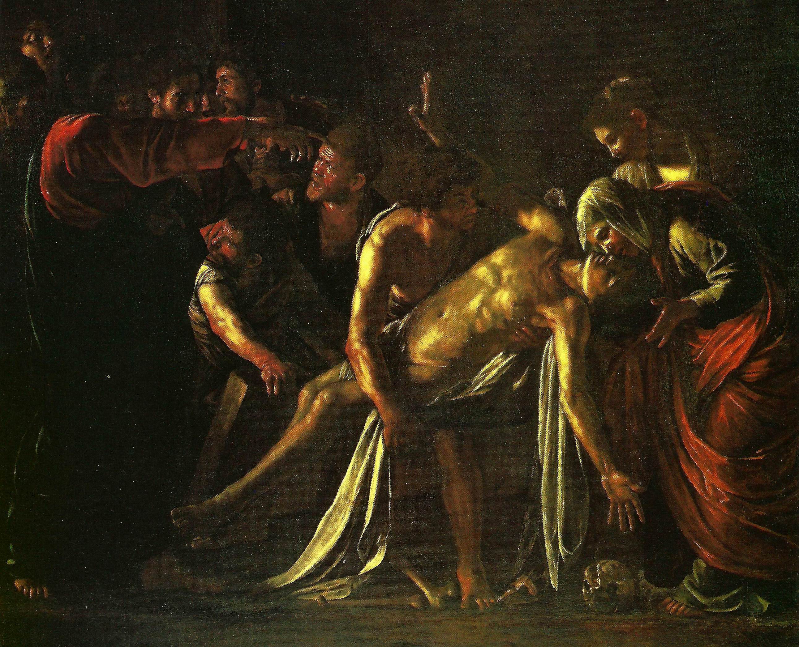 Caravaggio_Resurrection_Lazarus_Messina_Tour.jpg