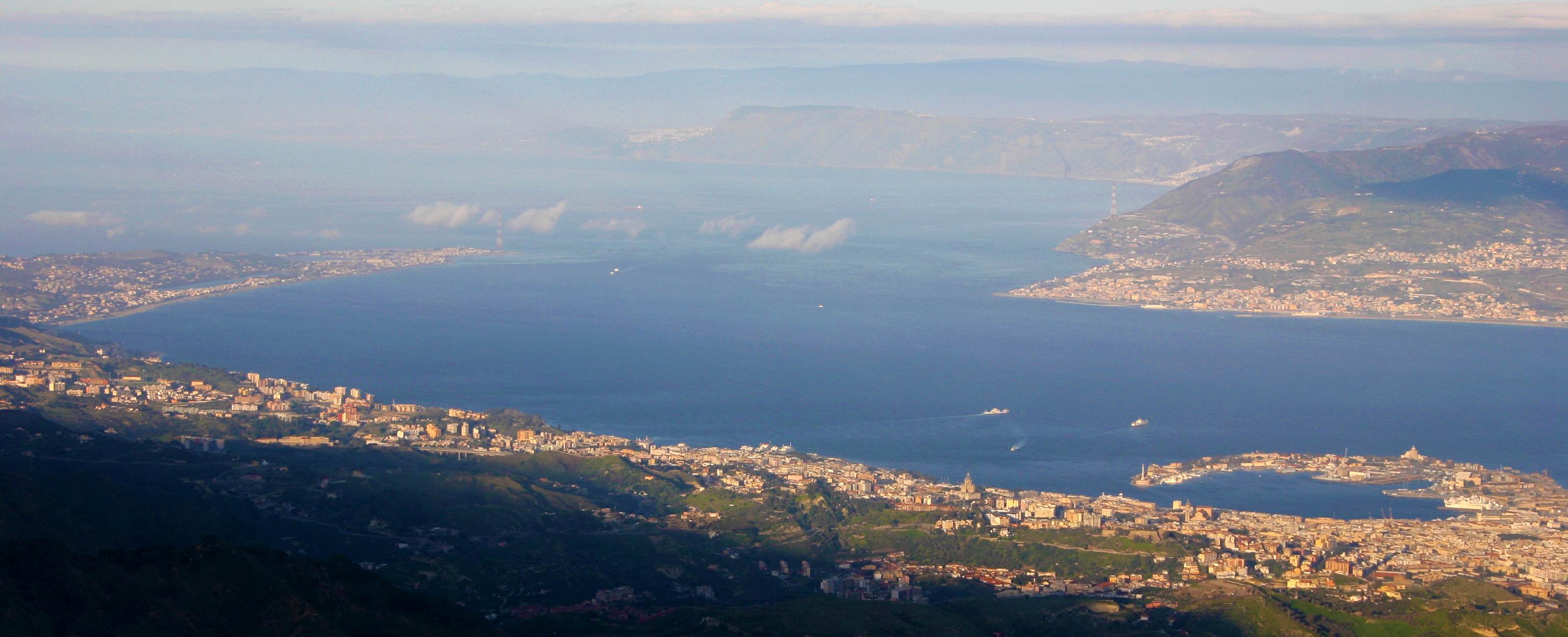 View_of_Messina_Dinnammare_Sanctuary.JPG