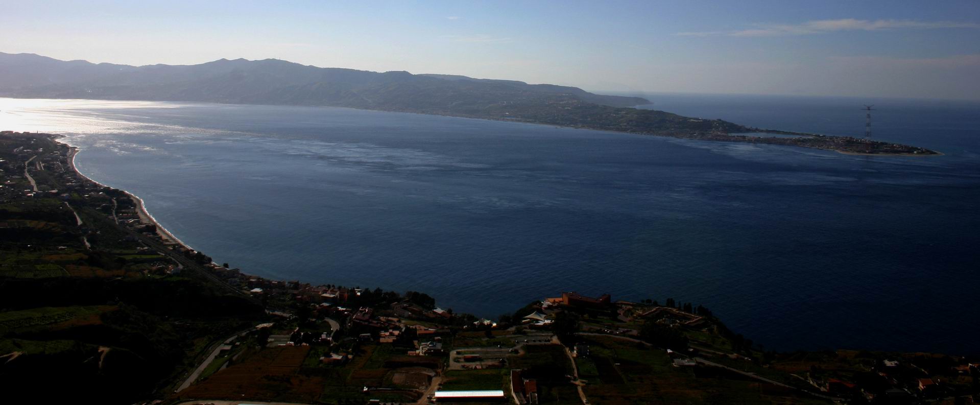 laghetti-ganzirri-messina-lakes.jpg