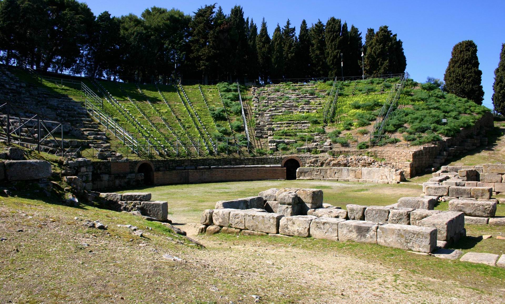 Tindari_Greek_Theater_Private_Tour.JPG