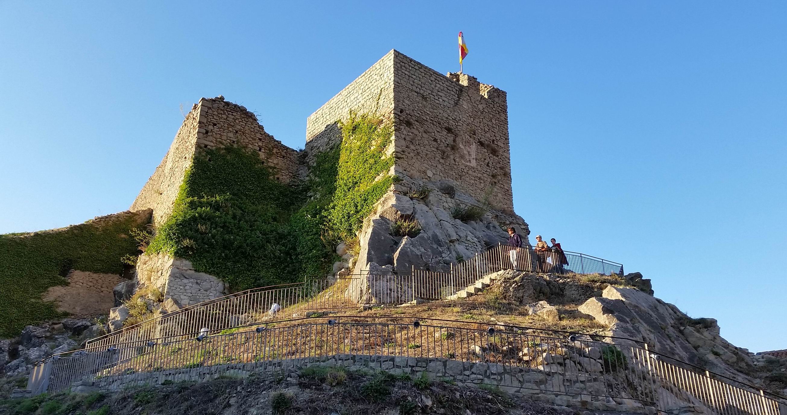 Montalbano_Elicona_Private_Walking_Tour.jpg