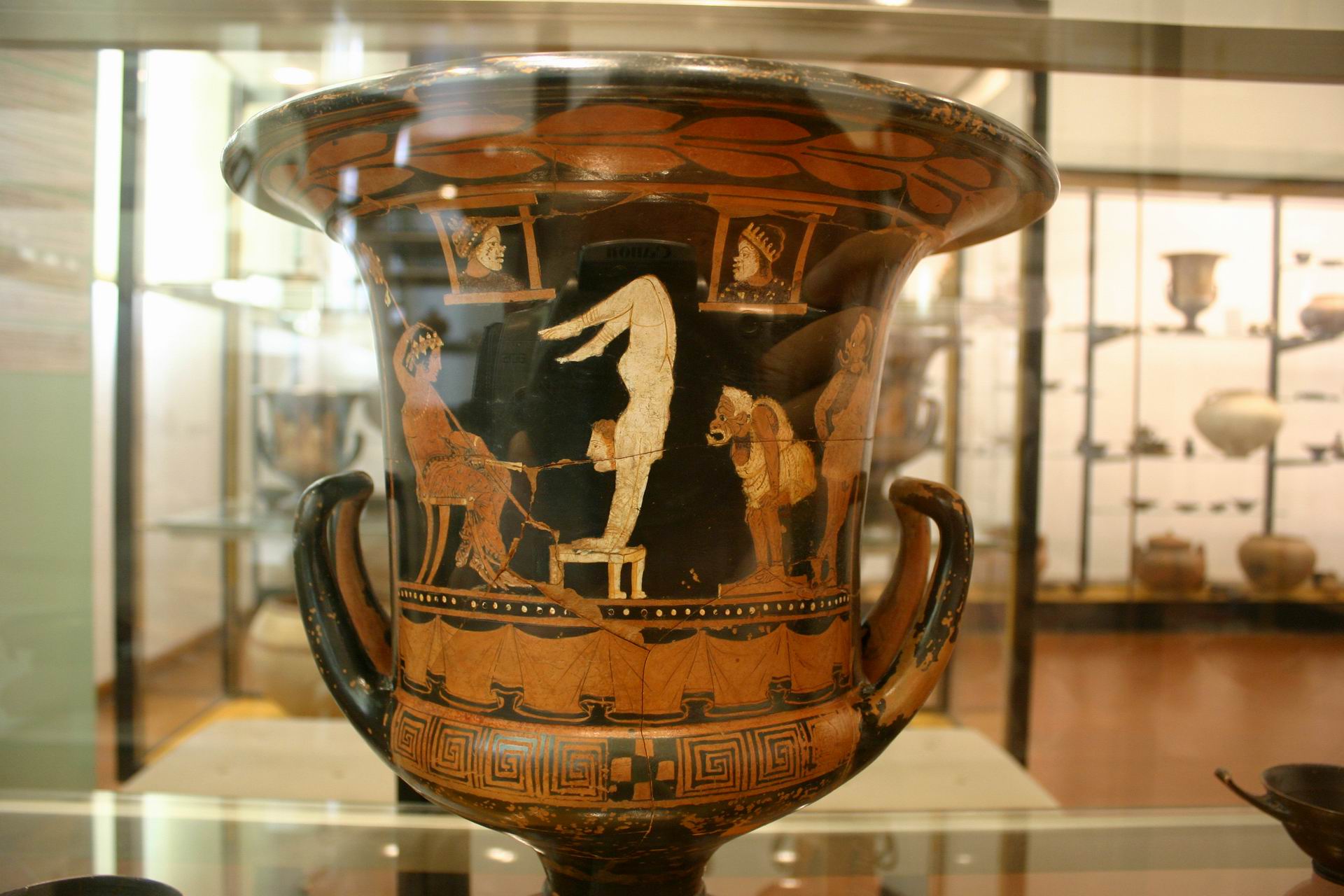 archaeological-museum-lipari.jpg