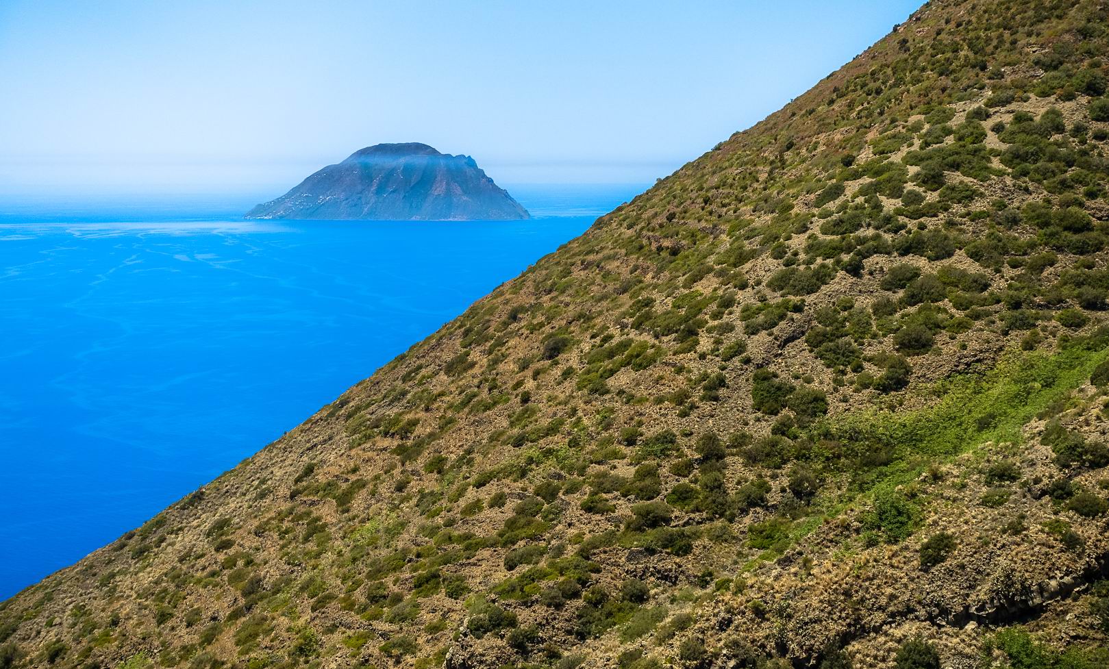 filicudi-aeolian-islands.jpg