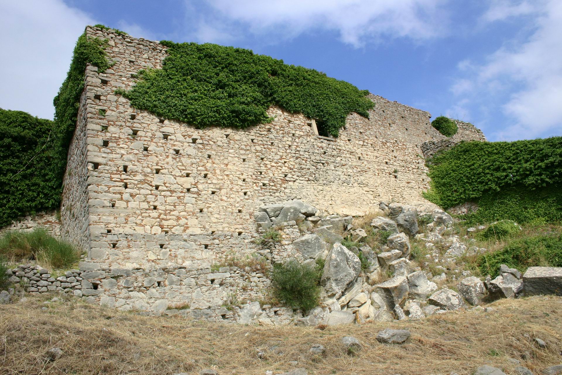 Montalbano_Elicona_tour_7.JPG