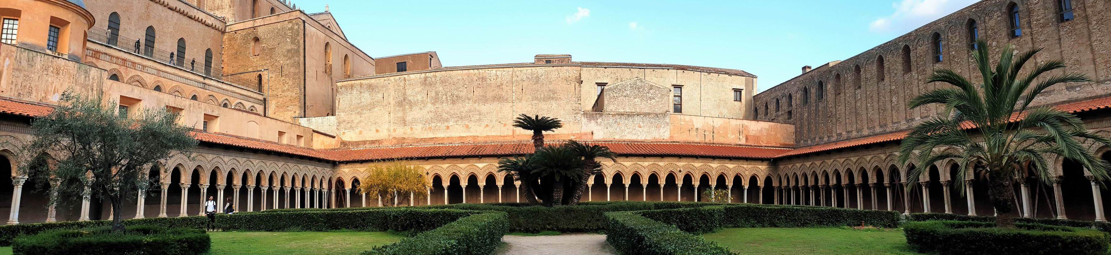 Duomo_Monreale_Private_Tour.jpg