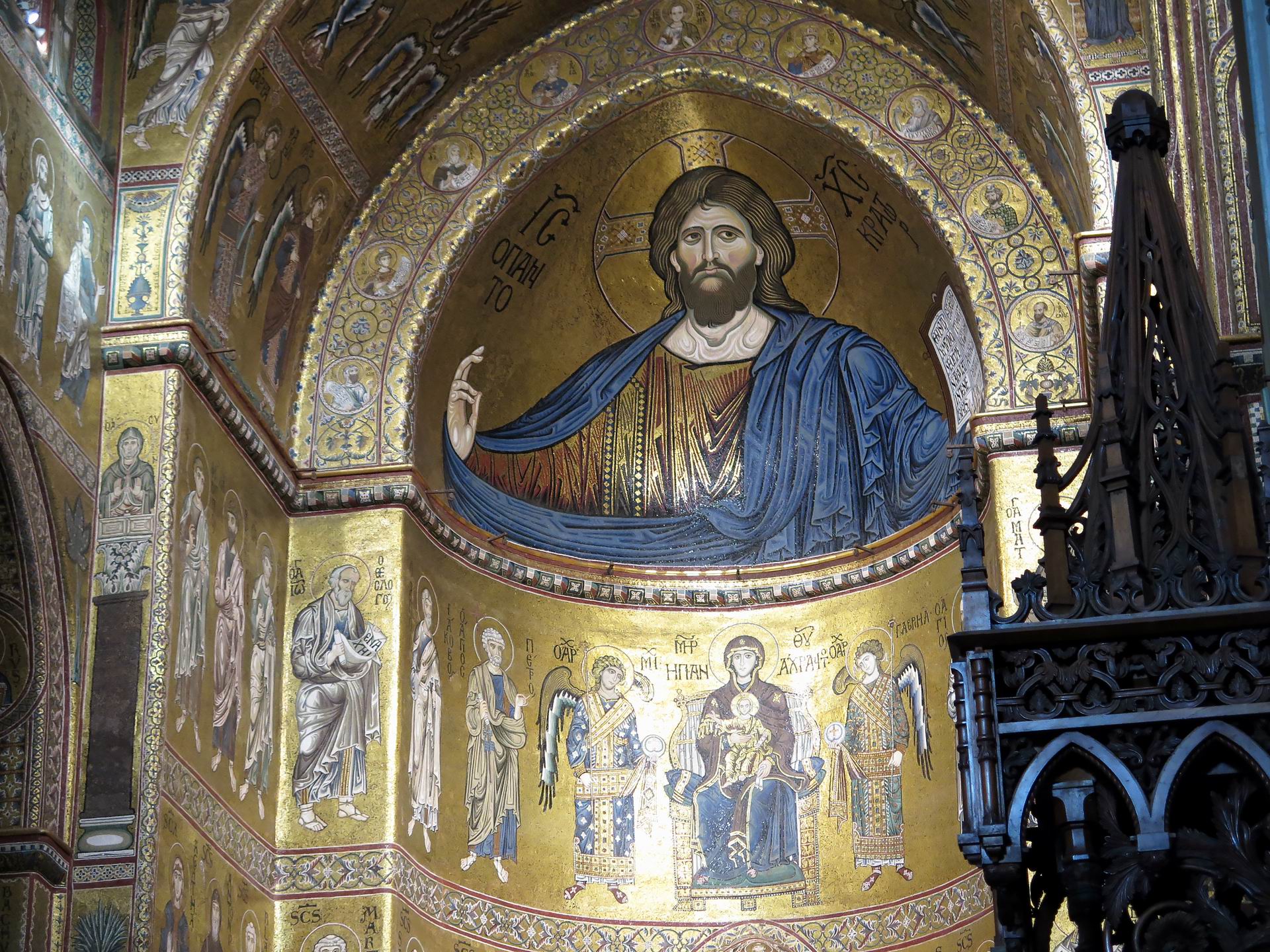 cristo-pantocratore-monreale.jpg