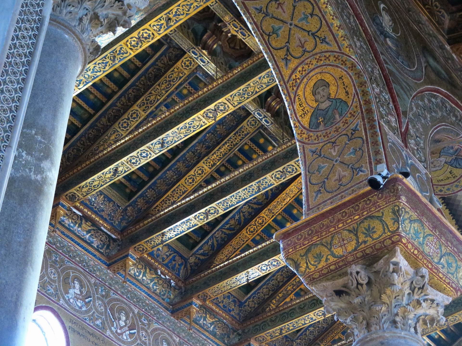 monreale-mosaics-cathedral.jpg