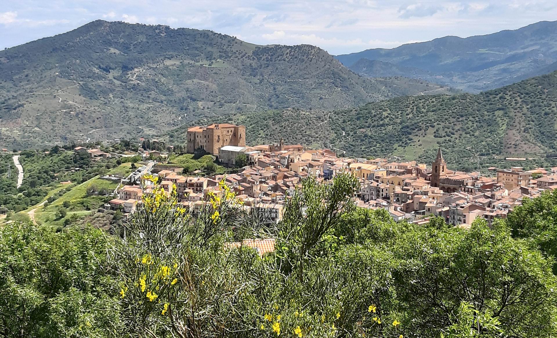 castelbuono-madonie-mountains.jpg