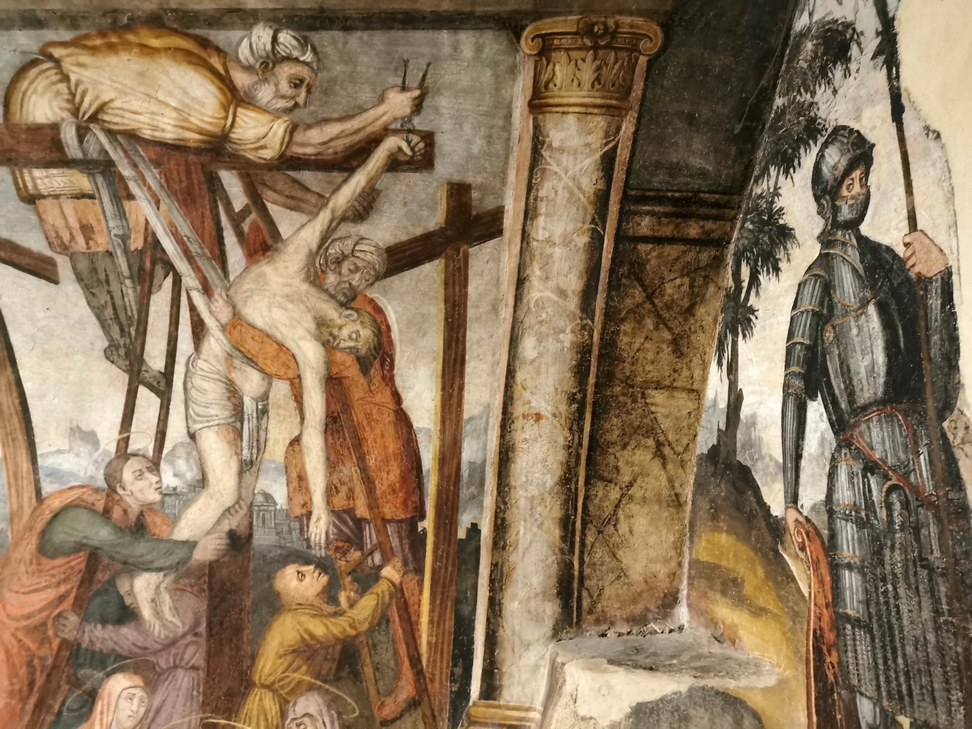 frescos-in-castelbuono.jpg