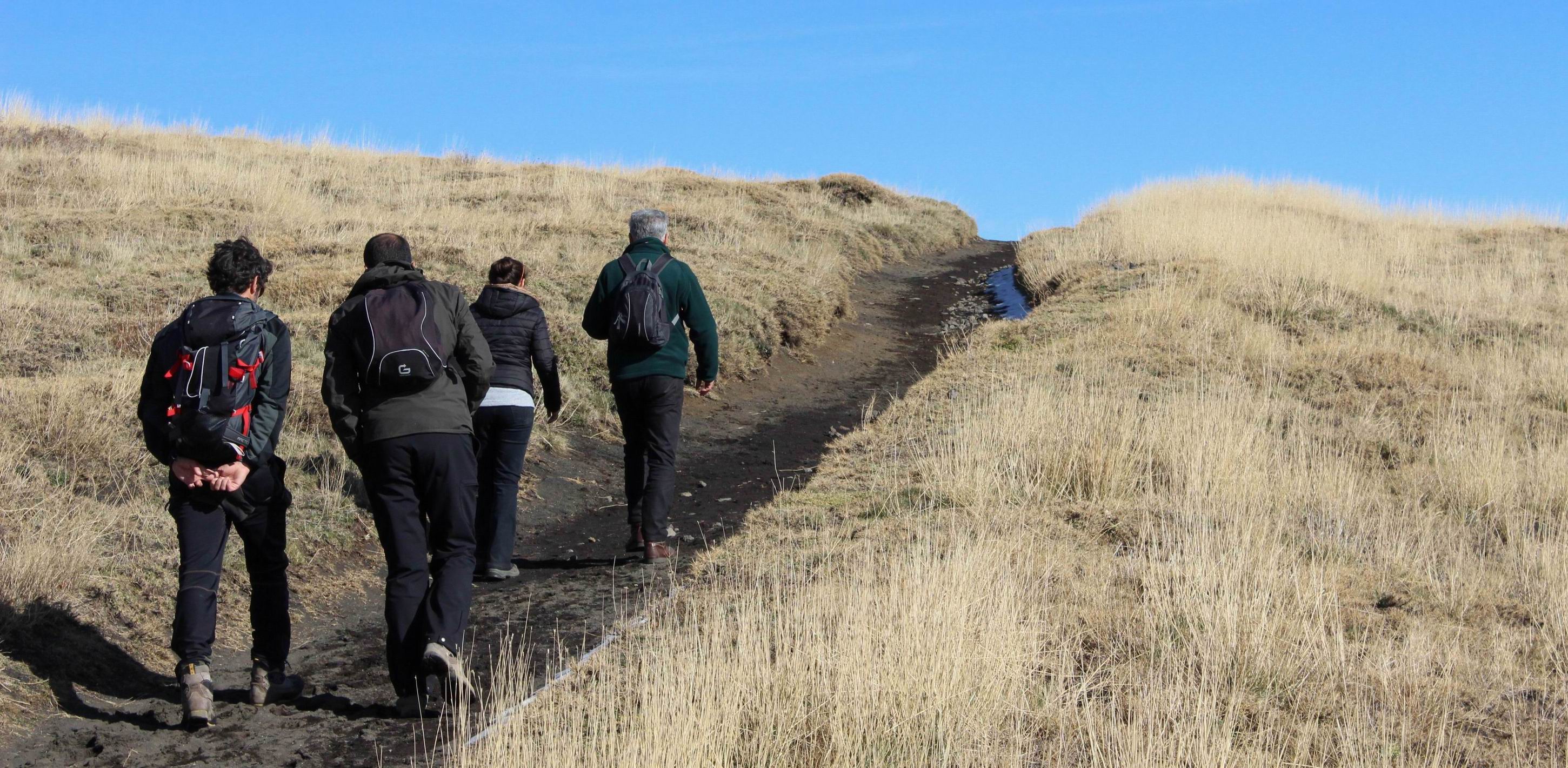 Etna_Private_Trekking_Tour.JPG