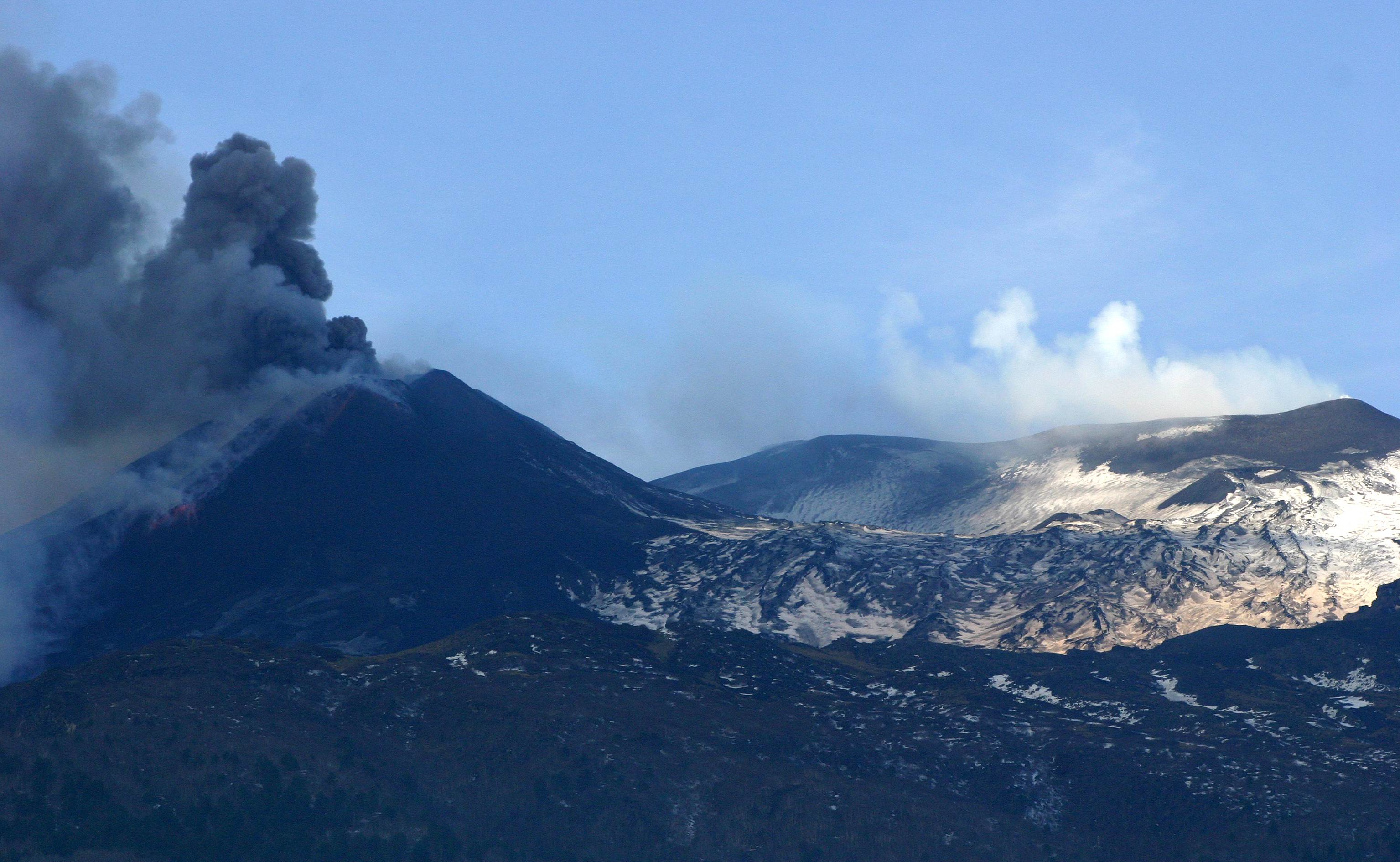 Mount_Etna_Private_Guided_Tour.JPG