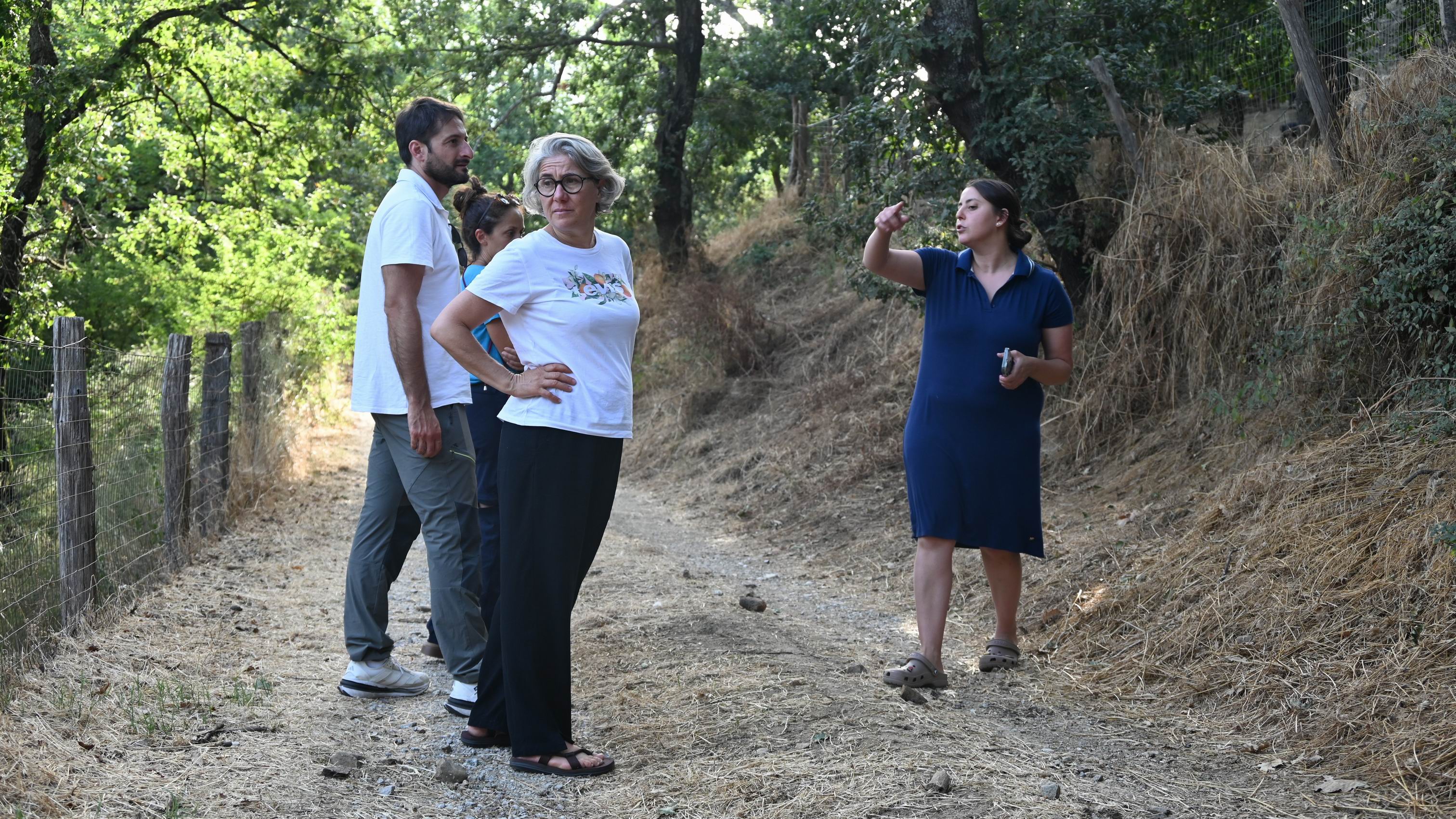 private-food-tour-nebrodi-national-park-sicily.JPG