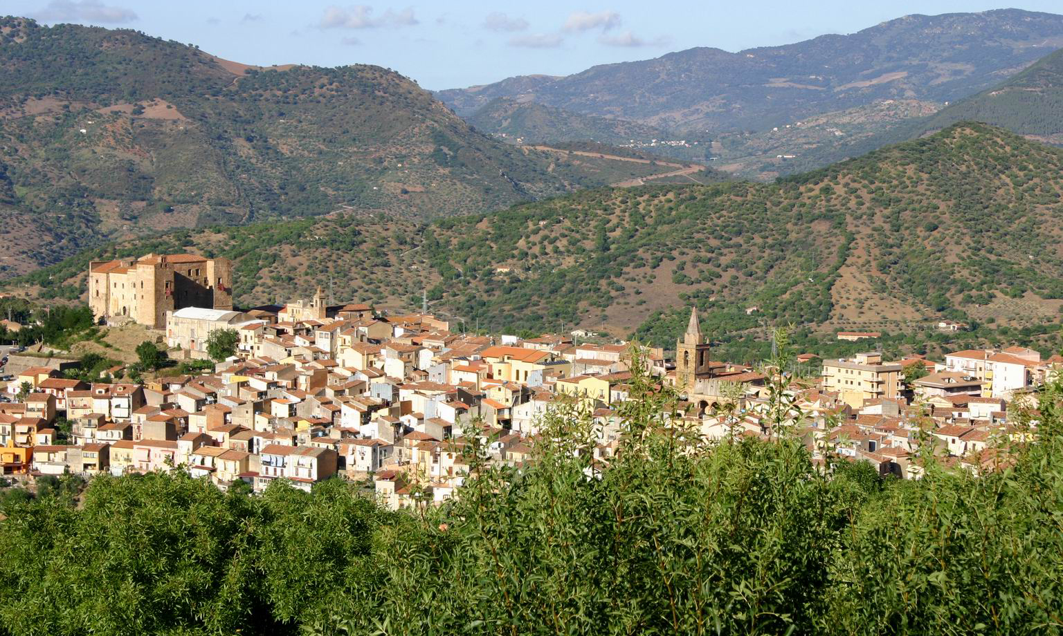 Castelbuono.JPG