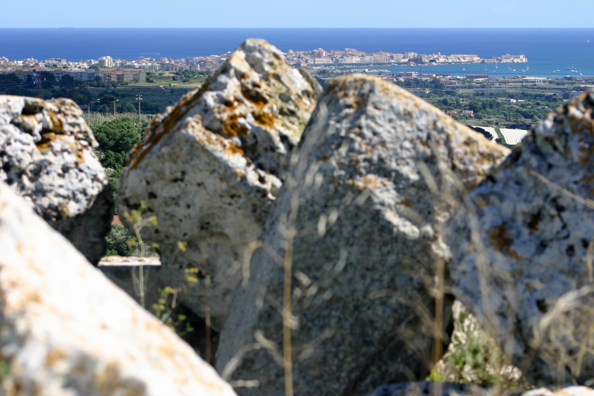 neapolis-archaeological-park.jpg