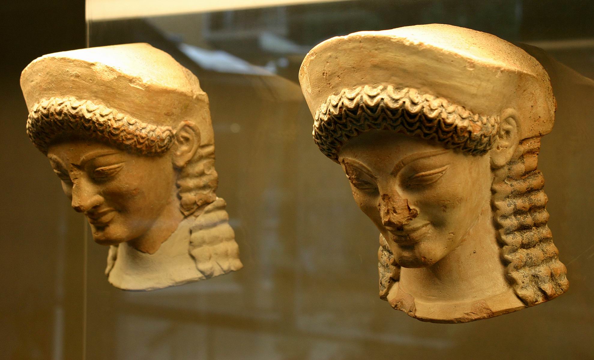 paolo-orsi-archaeological-museum.jpg