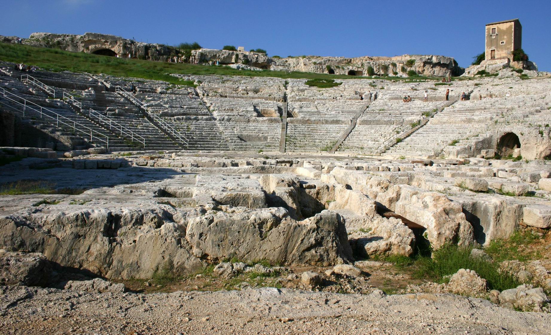 Greek_Theater_Siracusa_Tour.JPG