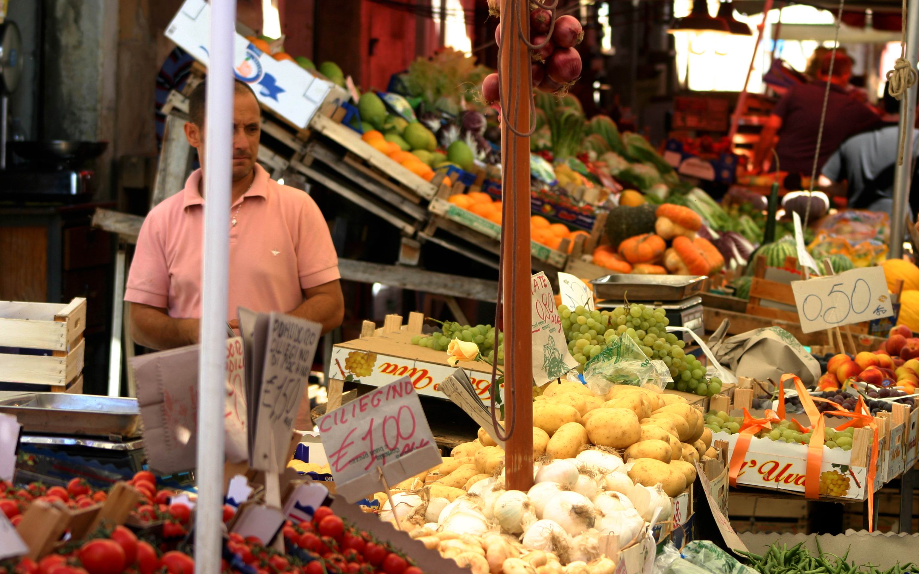 Ortigia_Market_Tour.JPG