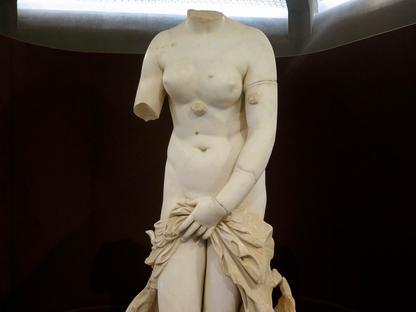 Siracusa_Archaeological_Museum.JPG