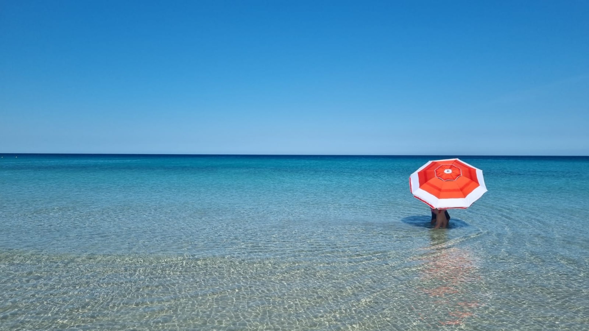 Cosa mettere in valigia per una vacanza in Sicilia: consigli utili