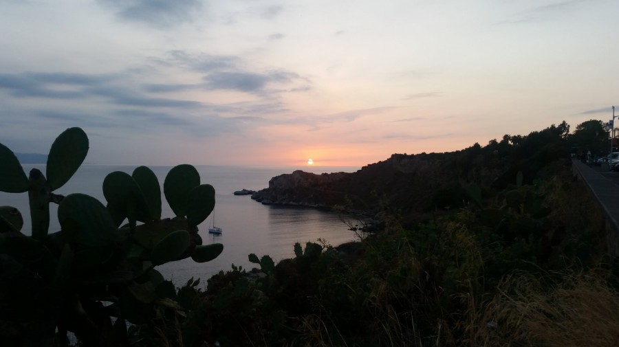 Visita Milazzo prima di raggiungere le Eolie...tutti i segreti!