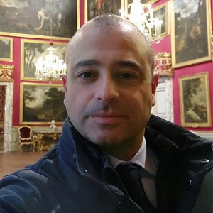 Davide