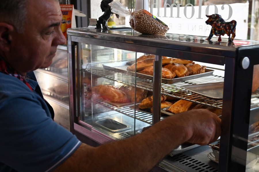 From the Heart of Modica to the Table: A Journey of Delights