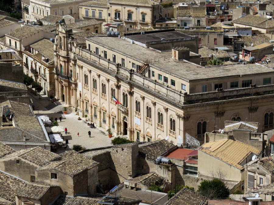 Films to Watch Before Visiting Sicily: A Cinematic Travel Guide