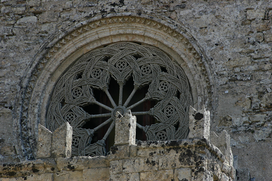 Erice: textiles and lived stories